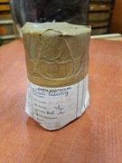 Wkład filcowy filtra Ursus C-330, C-360 lub RAK -7A