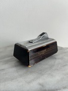 Zapalniczka gazowa „Maruman”