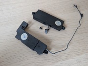 Oryginalne Głośniki Głośnik do laptopa Lenovo IdeaPad Flex 14 Model 20309