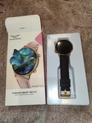 Smartwatch WonderWatch WonderFit Sx15 