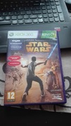 Gra na xboxa 360