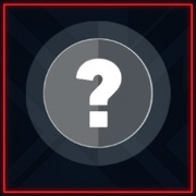 [30% TANIEJ NA DISCORD] KONTO VALORANT | UNRANKED | FULL ACCESS