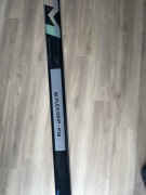 kij CCM JETSPEED FT7 PRO