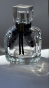 Yves Saint Laurent Mon Paris EDT