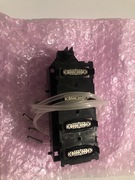 Oryginalny Cap Slider DX4 Stacja dokująca