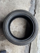 Zeetex hp6000 eco 245/45/18