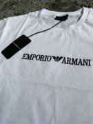 Tshirt Emporio Armani