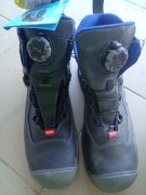 Buty jolas 1278 robocze