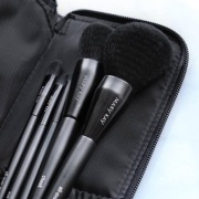 Zestaw Profesjonalnych Pędzli do Makijażu Mary Kay