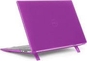Etui mCover w kolorze fioletowym – Dell XPS 15 9500 / 9510 / 9520 Precision
