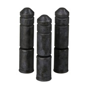 SHIMANO 3x pin 10 rz sworzeń do łańcucha HG95 SLX XT 7900 / 7801