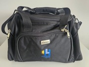 Cavalet torba podróżna