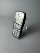 Nokia 3210 bez simlocka retro telefon