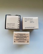 Kojący żel pod oczy Mary Kay