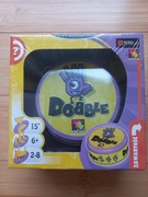 Gra Dobble. Oryginalna. Nowa