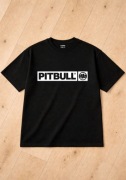 Koszulka Pitbull Street Mark
