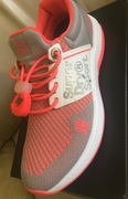 SUPER DRY SPORT obuwie sportowe
