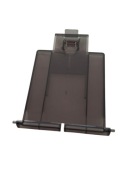 TACKA ODBIORCZA PAPIERU HP M125 M126 M127 M128
