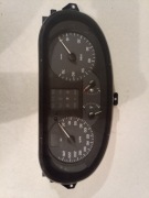 Scenic przebieg 233661