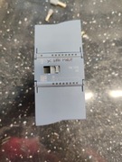 Siemens SM1232AQ 6ES7232-4HB32-0XB0