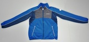 Bluza stretch REGATA Outdoors 164 cm