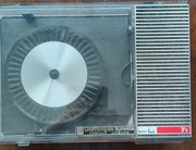 Gramofon UNITRA Fonica Mister Hit