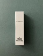 MAC Lip Conditioner Balsam odżywka nawilżająca do ust 15 ml