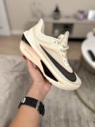 Buty do biegania, na siłownię Nike Performance Zoom Fly 6 40.5 26 cm