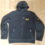 JACK WOLFSKIN, roz S