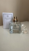 Perfum Glantier 50 ml 