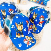 Czapka Psi Patrol 52/54