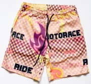 PULL&BEAR szorty rozmiar XS