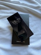 Samsung Galaxy S24 Ultra czarny 512GB