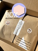 Anime box dla brata i siostry z kubkiem x2 i inne przedmioty ! Wyprzedaż !