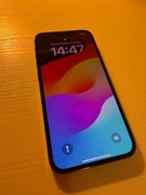 iPhone 13 Pro - 128gb - Bateria 87%