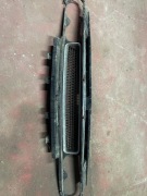 Grill Dodge challenger 2011-2014