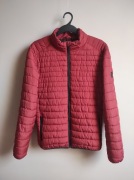 Kurtka męska Jean Pascale S przejściowa wiosenna jesienna