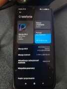 TELEFON REDMI 9 64/4 GB