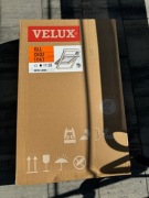 Okno Dachowe Velux 55x78 GLL 1061 CK02 (+kołnierz)