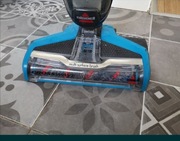 Odkurzacz bissel 17132