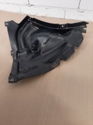 BMW seria 2 F22 F23 osłona nadkola trójkąt lewy M pakiet oryginał