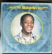 The Slum Lord Baatin - Marvelous Magic prod. Black Milk remixy O. S. T. R. 