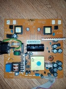 Moduł zasilania zasilacz do monitora Philips 170s 190s