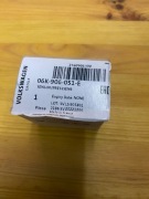 Czujnik ciśnienia Audi VAG 06K906051E