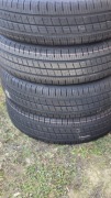 Opony Goodyear 175x65x17