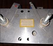 Mostek prostowniczy PTS 100