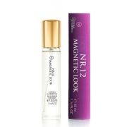 NR.12 MAGNETIC LOOK    ("Perfumetka 33ml")