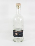 piękna butelka na nalewkę - po Whisky Ardnamurchan - 700ml xxx 084