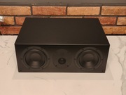 Głośnik centralny Nubert nuline cs 44 ! TOP ! Nowy w sklepie 400€