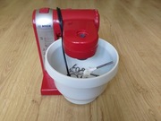 Robot kuchenny Bosch MUM 2 550W